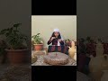 Ш Ш Ш ШіШ ШЄ Ш Щ ШЄШ Ш Ш рџ µрџ ё Щ ЩЉШ Щ Щ ЩЉШ ЩЉШ ШЁЩ ЩЉШ Ш Ш Ш ШіШ ШЄ Ш Щ ШЄШ Ш Ш рџ µрџ ё Щ ЩЉШ Щ Щ ЩЉШ ЩЉШ ШЁЩ ЩЉШ