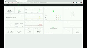 How to unregister a Nutanix cluster from Prism Central