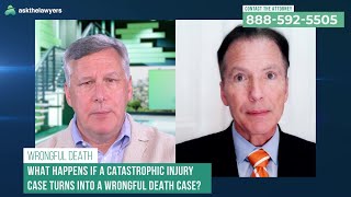 Mississippi Wrongful Death Laws: Attorney Explains How to Tell if You Have a Case