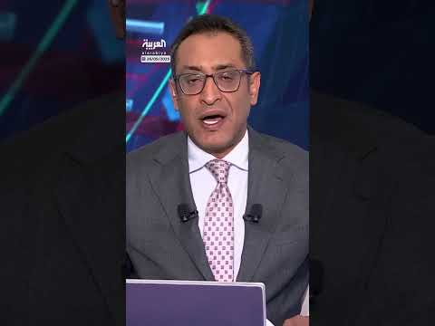 القبض على خلية لداعش بدمشق