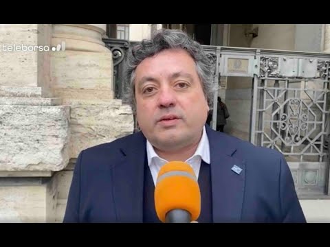 Video Sostegno: 50 anni di politiche scolastiche su inclusione. Convegno di Eurosofia al MIM