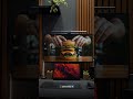 Create Stunning AI Ads In Seconds  #ai #tech #uidesignlearning #ui #ads #earnmoneyonline