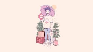 Ottom - Adrift