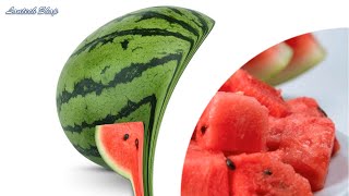 best-watermelon-vape-juice-uk.mp4