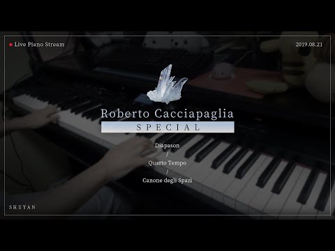 roberto-cacciapaglia-special-(live-piano-stream---19.08.21)