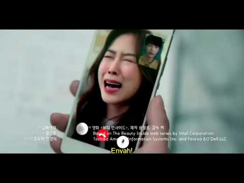 the-beauty-inside-ep-3-sub-indo