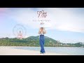  anywhere with you  ice tamonwan feat quang hng masterd  official mv