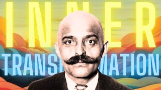 GURDJIEFF: The Teachings That Changed the World