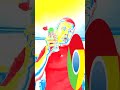 БОРЬКУ ОТЛУПИЛИ in Google Chrome Chorded