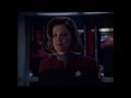 Star Trek Voyager - Abandon Ship "Relativity"
