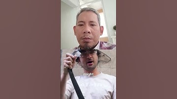 Windows airplane vs hammer #diy #experiment #airplane #hammer #challenge #viral #remix