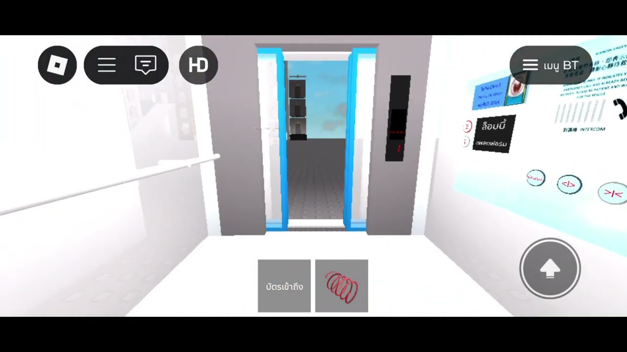 👍👍🏻👍👍🏻