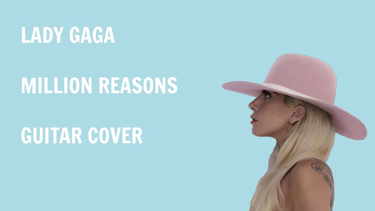 Леди гага джон. Lady Gaga Joanne обложка. Lady Gaga perfect Illusion обложка. I’ll never Love again леди Гага. Grigio girls Lady Gaga.