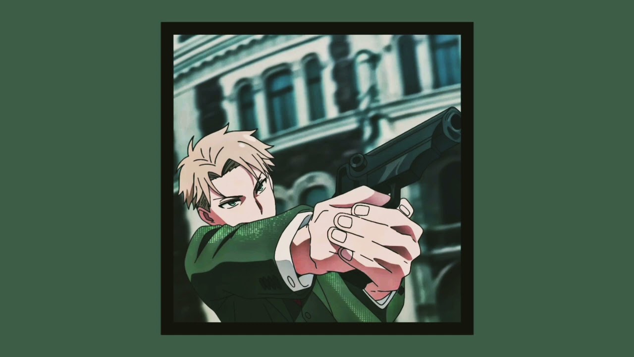 Cuphead DLC-Bootlegger Boogie-Slowed and Reverb