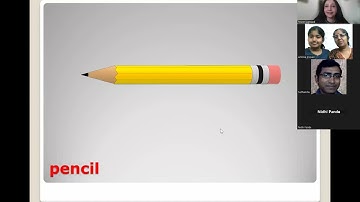 creative and critical thinking 21st century skills AIEF