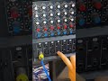 تنظيم جهاز 1400 تندر