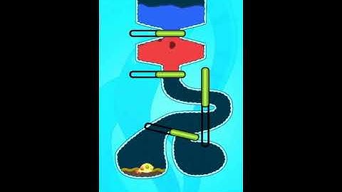 Fishdom | Save the fish Puzzle part 24 | Save fish fishdom game