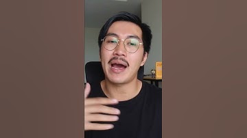 Có Nên Học Ngành IT - Công Nghệ Thông Tin #shorts