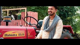 Landlord || Rajveer Ambarsariya || BD || Team HK || mr.kv || Sabhi Basuta || Hardeep kala