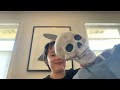 BoiMasters plays Piano