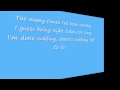 Drake Find Your Love (LYRICS + DOWNLOAD)