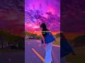 Me Gustas Tu - Manu Chao | lyrics | aesthetic | slowed | sped up | #shorts #fypシ #trending