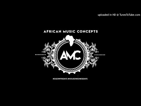 General_C'mamane - Syadwadla Inside