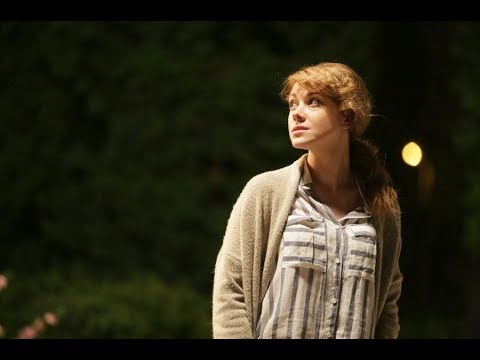 Watch Adaptation. Megavideo