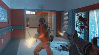 clearing on controller | Counter-Strike 2 CS2