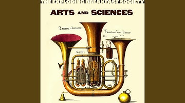 Conversion III (In Defence of What Used to Be)