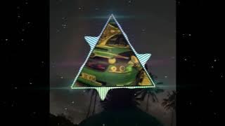 JAH CHILDREN X LUCKY DUBE X FT [DJ SKEEDO X DJ RUBY]2K22 REMIX