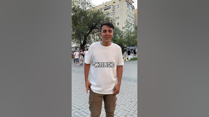 Неожиданно получилось 👍👍