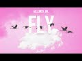 Aili, JMXX, JRL - Fly