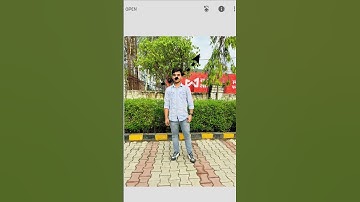 Snapseed QR code preset photo editing| How to edit photo #shorts #viralvideo