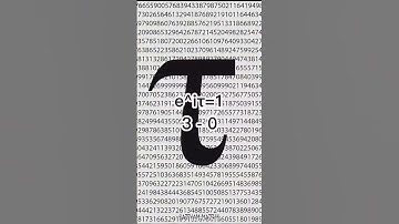 Pi Vs Tau #shorts #pie #vs #tau #viral #edit #4kedit