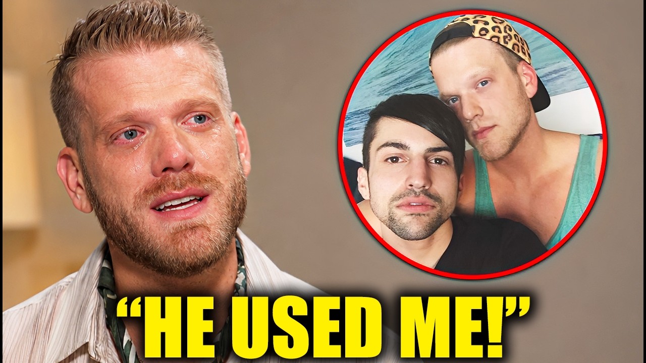 YouTube video thumbnail