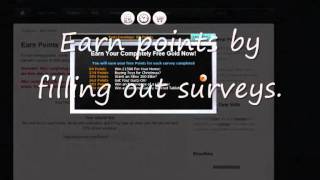RuneScape - Make 3m/hr F2P/P2P RuneBroker