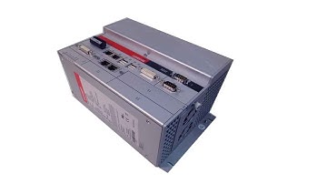 #Beckhoff C6930 1010 0030 IO Module Repairs