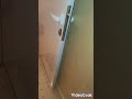 شقه للبيع في بوخالف رقم التليفون 06 34 36 46 98