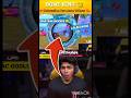 !!🔥 JONATHAN GAMING BGMI KING 👑 #jonathan @JONATHANGAMINGYT #shorts #shortsfeed #bgmi #viral