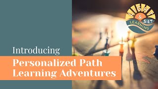 Introducing the Crucial GED® Basics Student Workbook from Light & Salt Learning