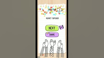 BRAIN TEST LEVEL 162 ANSWERS BRAIN TEST TRICKY PUZZLES WALKTHROUGH