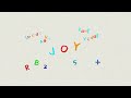 Lucas Aoki, Raul Vidal - JOY [Ultra Records]