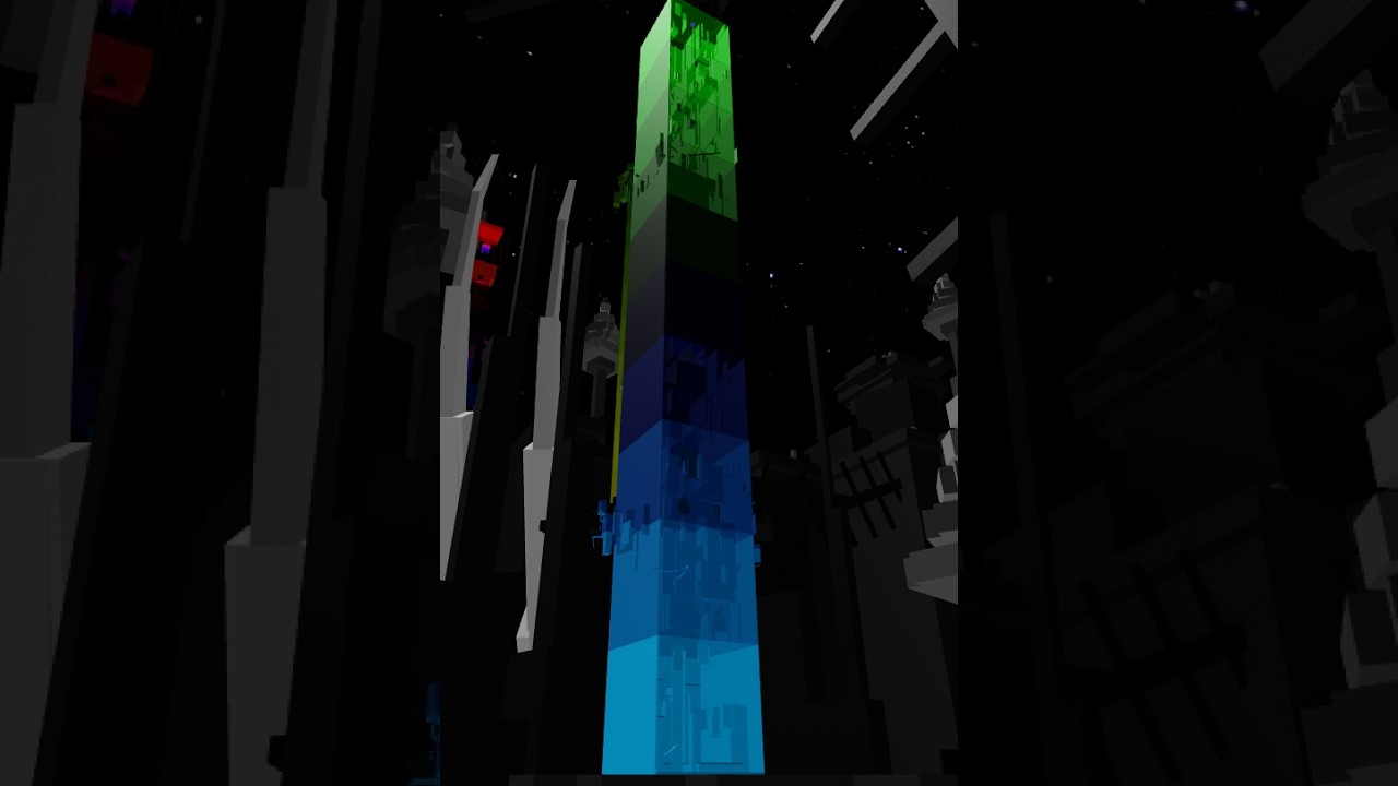 MY WORST FAIL // Tower of Elongated Runs // FLOOR 9 FAIL // Progress 2