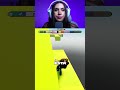 Não jogue Roblox no dia 31/06 PROIBIDO 😨 IB @LunaBloxBR
