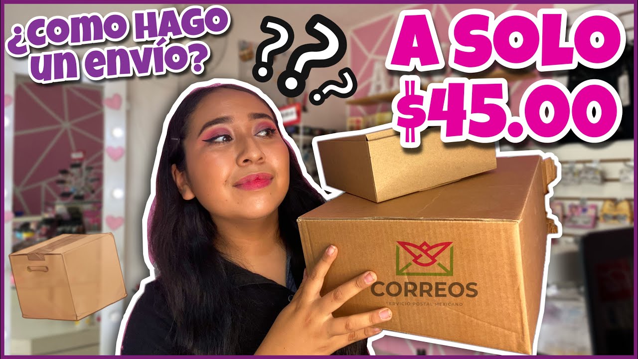 Caja, Caja de , Paquete, , Envío, Cajas, Enviar, Correo, png