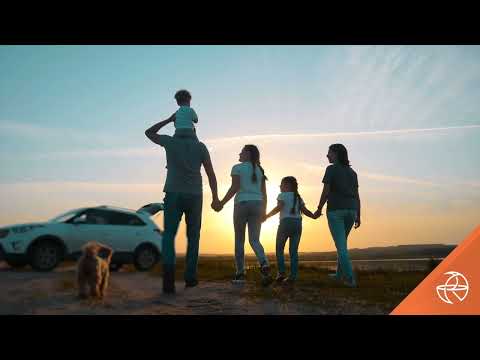 BARK from Range - Safety - video from RT Communications