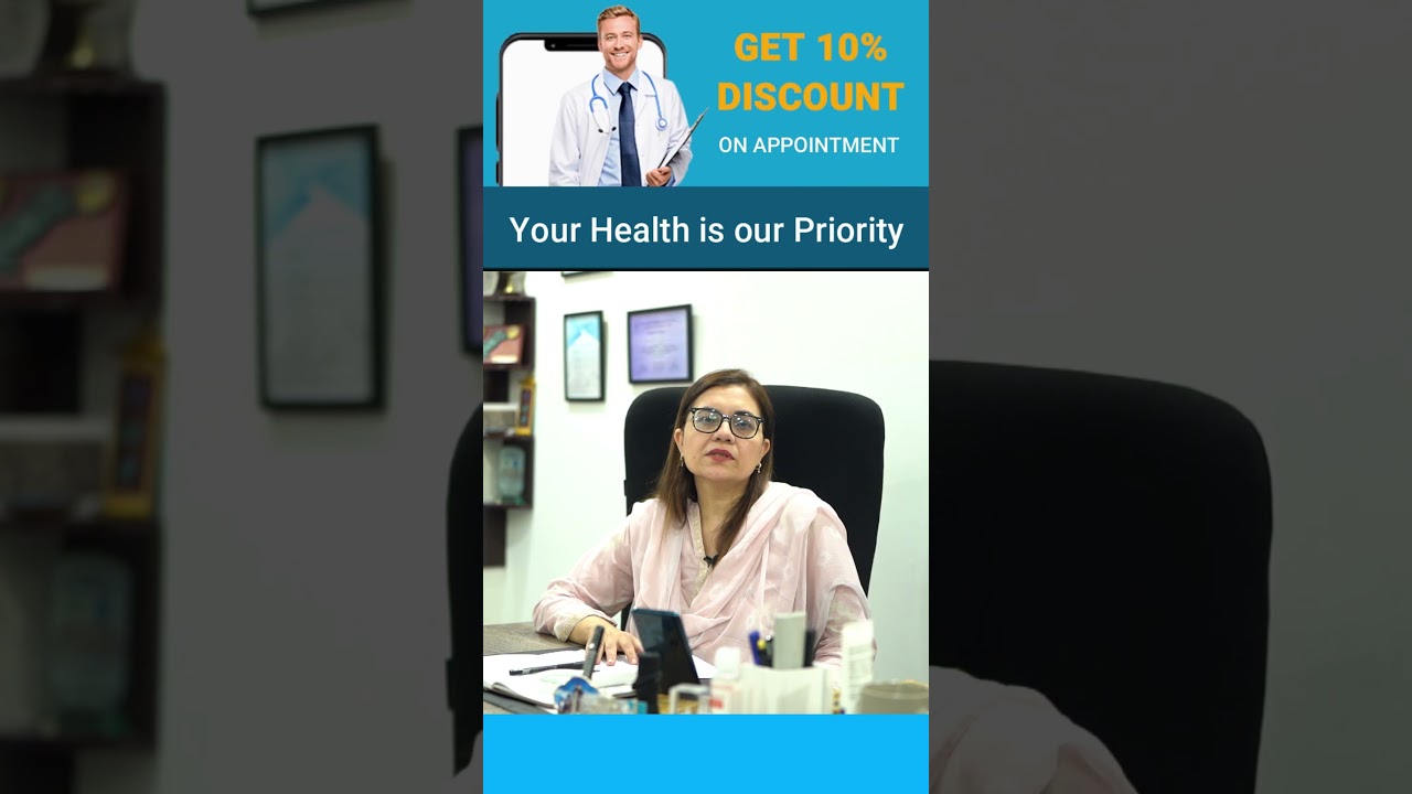 Fungal Infection Treatment in Urdu/Hindi - Dadri ka ilaj 