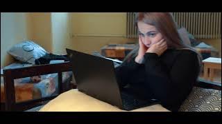Film about Schizophrenia