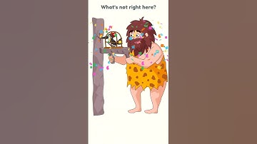 Dop 2 delete part one (level 1055) #shorts #dop2 #shortvideo